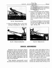 1933 Buick Shop Manual_Page_096.jpg